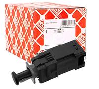 FEBI BILSTEIN Interruptor de luces de freno 32300