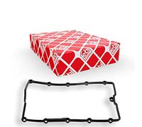 Febi bilstein 32308 Junta, tapa de culata de cilindro