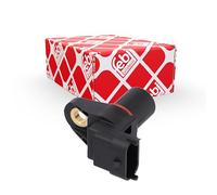 Febi bilstein 32317 Sensor, impulso de encendido