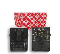 FEBI BILSTEIN 32322 Interruptor, luz principal