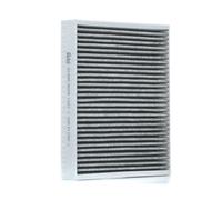 Filtro, aire habitáculo FEBI BILSTEIN 32366