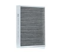 FEBI BILSTEIN 32366 Filtro de habitáculo para OPEL Astra J Sports Tourer (P10)