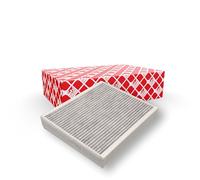 Febi bilstein 32368 Filtro, aire habitáculo