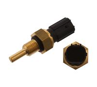 FEBI BILSTEIN 32377 Sensor, temperatura del refrigerante