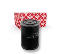 Febi bilstein 32378 Bloque de Motor