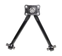 FEBI BILSTEIN 32383 Barra oscilante de suspensión de ruedas Trasero, derecha Trasero izquierda brazo triangular (veh. ind)