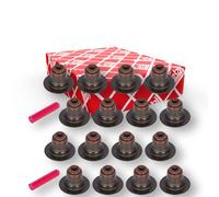 FEBI BILSTEIN 32384 Juego de juntas, vástago de válvula