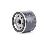 FEBI BILSTEIN Filtro de aceite motor Filtro enroscable 32398