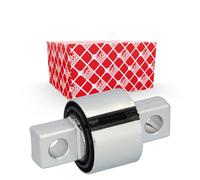 FEBI BILSTEIN 32401 Soporte, parachoques