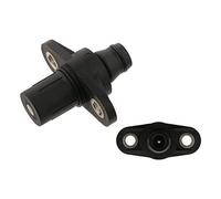 Febi bilstein 32421 Sensor, posición arbol de levas