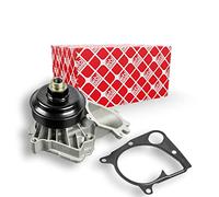Bomba de agua 32425 FEBI BILSTEIN para BMW 7 3 Compact 3 3 Touring 3 Coupé X5