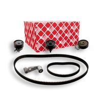 FEBI BILSTEIN 32427 Kit de correa de distribución