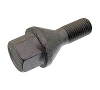 Febi bilstein 32441 Suspensión de Ruedas