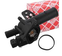 Febi Bilstein 32445 Refrigerantes Del Motor
