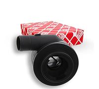 Febi bilstein 32452 Bloque de Motor