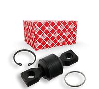 Febi bilstein 32483 Kit de reparación, tirante guía
