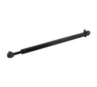 Febi bilstein 32485 Cilindro de basculamiento, cabina