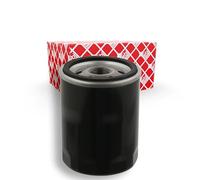 Filtro de aceite FEBI BILSTEIN 32509