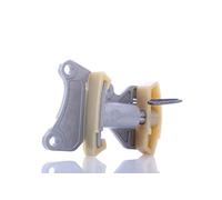 Febi bilstein 32518 Tensor, cadena de distribución
