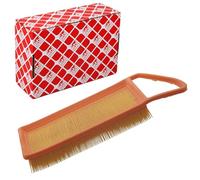 Febi bilstein 32533 Filtro de aire