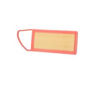 Febi bilstein 32533 Filtro de aire