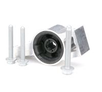 FEBI BILSTEIN 32541 Suspensión Brazo oscilante para VW GOLF VI (5K1) Delantero