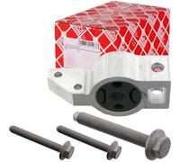 Cojinete, brazo de control FEBI BILSTEIN 32541 derecha