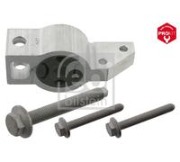 Febi BILSTEIN 32542 Control Brazo Cola Brazo Cojinete para , Audi,Seat,Skoda,VW
