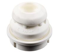 FEBI BILSTEIN 32546 Almohadilla de tope, suspensión