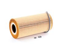 Filtro de aceite FEBI BILSTEIN 32548
