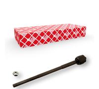 FEBI BILSTEIN 32551 Rótula axial de dirección para MITSUBISHI Outlander II (CWW)