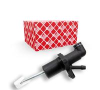 FEBI BILSTEIN 32583 Cilindro maestro, embrague