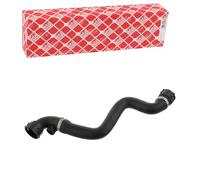 Febi bilstein 32601 Refrigerantes del Motor