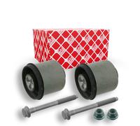 FEBI BILSTEIN 32614 Juego de reparación, cuerpo del eje