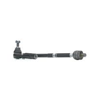 FEBI BILSTEIN 32628 Barra de dirección para VW GOLF VI (5K1) SCIROCCO (137, 138)