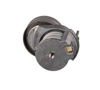 FEBI BILSTEIN 32629 Tensor de correa poli V