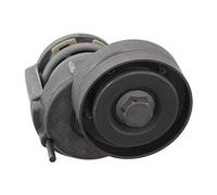 FEBI BILSTEIN 32629 Tensor de correa poli V Tensor de correa correa poli V