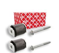 FEBI BILSTEIN 32632 Juego de reparación, cuerpo del eje