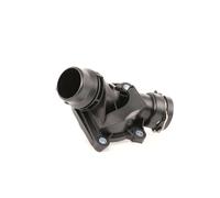 FEBI BILSTEIN 32648 Termostato, refrigerante