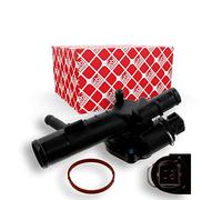 Febi bilstein 32650 Refrigerantes Del Motor