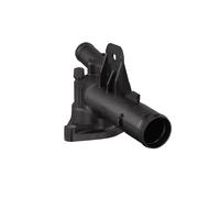 Febi bilstein 32651 Refrigerantes Del Motor