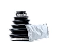 FEBI BILSTEIN 32662 Juego de fuelle, árbol de transmisión