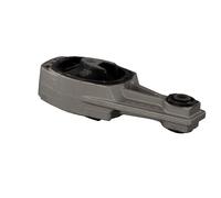 Piezas de motor > Soportes motor > Soporte, motor