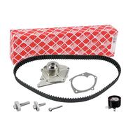 Febi bilstein 32731 Refrigerantes Del Motor