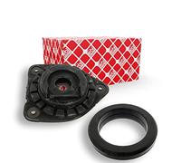 Febi Bilstein 32749 Suspensi-n de Ruedas