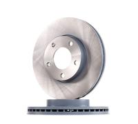 FEBI BILSTEIN 32765 Disco de freno