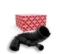 Manguera, suministro de aire FEBI BILSTEIN 32769