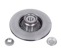 FEBI-Bilstein 32783 Disco de Freno