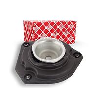 Febi bilstein 32787 Suspensión de Ruedas