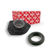 Febi Bilstein 32788 Suspensi-n de Ruedas